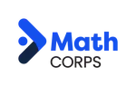 Development of the Math Corps Math Inventory